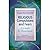 Religious Compulsions and Fears by Avigdor Bonchek