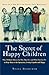The Secret of Happy Childre...
