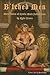 B'tched Men: More Tales of ...