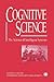Cognitive Science: The Scie...