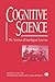 Cognitive Science by George F. Luger