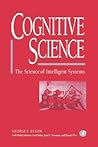 Cognitive Science...