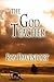 The God Teacher