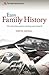 Easy Family History by David Annal