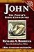 John: A Bible Commentary fo...