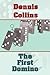 The First Domino