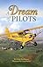 A Dream of Pilots by Philip Handleman