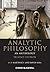 Analytic Philosophy: An Ant...