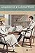 Linguistics in a Colonial World: A Story of Language, Meaning, and Power