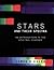 Stars and their Spectra: An...