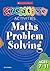Maths Problem Solving Ages ...