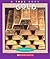 Gold (True Books)