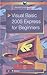 Visual Basic 2005 Express for Beginners