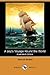 A Boy's Voyage Round the World