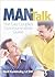 Man Talk: The Gay Couple's ...