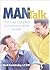 Man Talk: The Gay Couple's Communication Guide