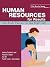 Human Resource for Results by Jeanne Goodrich
