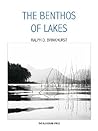 The Benthos of Lakes