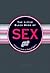 Little Black Book Of Sex (L...