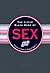 Little Black Book Of Sex (Little Black Book Series)