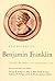 The Papers of Benjamin Franklin, Vol. 16: Volume 16: January 1, 1769, through December 31, 1769