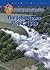 The Johnstown Flood, 1889 (Robbie Readers) (Robbie Readers: Natural Disasters)