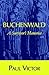 Buchenwald: A Survivor's Me...