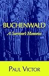 Buchenwald: A Survivor's Memories