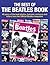 Best of the Beatles Book