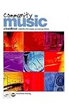 Community music: A handbook