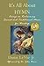 It's All About HYMN: Essays on Reclaiming Sacred and Traditional Music for Worship