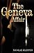 The Geneva Affair