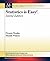 Statistics is Easy!  (Synthesis Lectures on Mathematics and Statistics)