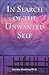In Search of the Unwanted Self