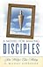 A Model for Making Disciple...