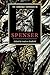 The Cambridge Companion to Spenser (Cambridge Companions to Literature) (Volume 0)
