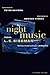 Night Music: Poems – The American Original's Essential Autobiographical Verse and Wry Wit