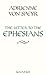 Letter to the Ephesians