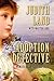 Adoption Detective: Memoir ...