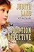 Adoption Detective: Memoir of an Adopted Child