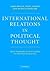 International Relations in ...