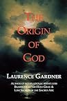 The Origin of God The Origin of God