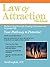 Law Of Attraction: The Seven Step Process for Creating a Passionate and Purposeful Life