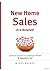New Home Sales in a Nutshell by Myers Barnes
