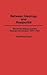 Between Ideology and Realpolitik: Woodrow Wilson and the Russian Revolution, 1917-1921 (Contributions to the Study of World History)