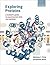 Exploring Proteins: A stude...