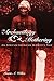 The Archaeology of Mothering