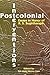Postcolonial Interventions: Essays in Honor of R.S. Sugirtharajah