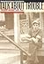 Talk About Trouble: A New Deal Portrait of Virginians in the Great Depression