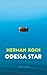 Odessa Star (Dutch Edition)